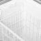 Speiseeisvitrine IC301SC+SO