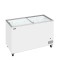 Eiscreme-Gefriertruhe IC401SC