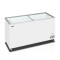 Eiscreme-Gefriertruhe IC501SC