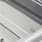 Eiscreme-Gefriertruhe NIC301SC