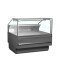Bedientheke SOCA12590A grau