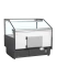 Bedientheke SOCA12590A grau