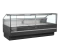 Bedientheke SOCB25082A grau