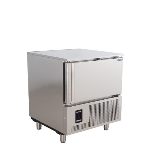 Schockkühler / Schockfroster GN 1/1 BLCA3X1
