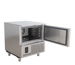 Schockkühler / Schockfroster GN 1/1 BLCA3X1