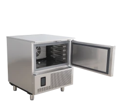 Schockkühler / Schockfroster GN 1/1 BLCA3X1