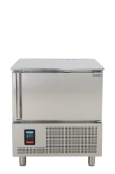 Schockkühler / Schockfroster GN 1/1 BLCA3X1