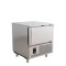 Schockkühler / Schockfroster GN 1/1 BLCA3X1