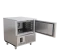 Schockkühler / Schockfroster GN 1/1 BLCA3X1