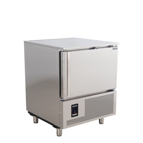 Schockkühler / Schockfroster GN 1/1 BLCA5X1