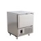 Schockkühler / Schockfroster GN 1/1 BLCA5X1