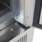 Schockkühler / Schockfroster GN 1/1 BLCA5X1
