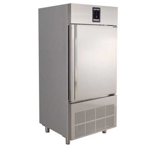 Schockkühler / Schockfroster GN 1/1 BLCA10X1