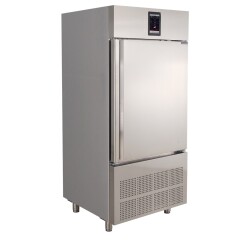 Schockkühler / Schockfroster GN 1/1 BLCA10X1
