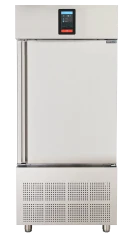 Schockkühler / Schockfroster GN 1/1 BLCA10X1