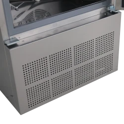 Schockkühler / Schockfroster GN 1/1 BLCA10X1