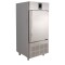 Schockkühler / Schockfroster GN 1/1 BLCA10X1
