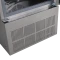 Schockkühler / Schockfroster GN 1/1 BLCA10X1