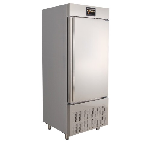 Schockkühler / Schockfroster GN 1/1 BLCA14X1