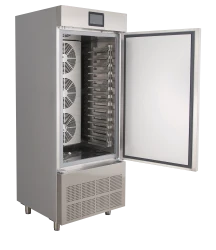 Schockkühler / Schockfroster GN 1/1 BLCA14X1