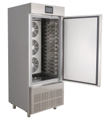 Schockkühler / Schockfroster GN 1/1 BLCA14X1