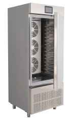 Schockkühler / Schockfroster GN 1/1 BLCA14X1