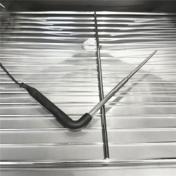 Schockkühler / Schockfroster GN 1/1 BLCA14X1