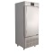 Schockkühler / Schockfroster GN 1/1 BLCA14X1