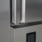 Schockkühler / Schockfroster GN 1/1 BLCA14X1