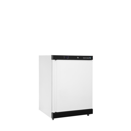 Lagerkühlschrank weiß UR200W1