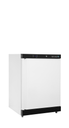Lagerkühlschrank weiß UR200W1