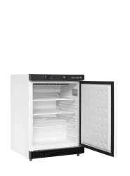 Lagerkühlschrank weiß UR200W1