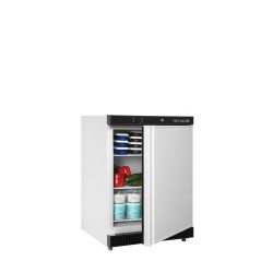 Lagerkühlschrank weiß UR200W1