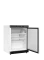 Lagerkühlschrank weiß UR200W1