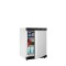 Lagerkühlschrank weiß UR200W1