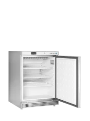 Edelstahl Lagerkühlschrank UR200X1