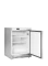Edelstahl Lagerkühlschrank UR200X1