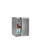 Edelstahl Lagerkühlschrank UR200X1
