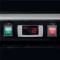 Gefrierschrank 3-türig mit Display LGF7500