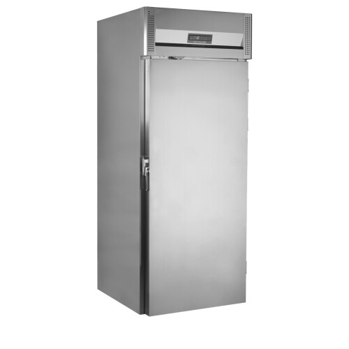 Einfahr-Kühlschrank RIC880X1