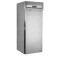 Einfahr-Kühlschrank RIC880X1