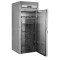 Einfahr-Kühlschrank RIC880X1