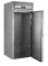 Einfahr-Kühlschrank RIC880X1