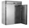 Einfahr-Kühlschrank 2-türig RIC1760X1