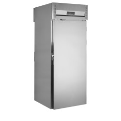 Durchfahr-Kühlschrank RTC880X1