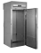 Durchfahr-Kühlschrank RTC880X1