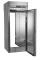 Durchfahr-Kühlschrank RTC880X1