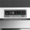 Durchfahr-Kühlschrank RTC880X1