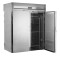 Durchfahr-Kühlschrank 2-türig RTC1760X1