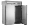 Durchfahr-Kühlschrank 2-türig RTC1760X1